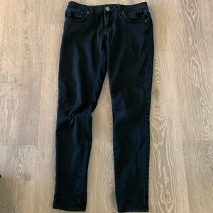 Rue21 Pants